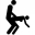 butabokep.pages.dev favicon